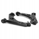 Master-Sport 36978-KIT-MS Коливач x2 передній комплект наконечника кріплення fiat grande punto mito punto evo