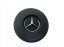 Mercedes-Benz OE A0008608300 MB AUTO MERCEDES C KLASA W205 ПОДУШКА AIRBAG ВОДІЯ A0008608300