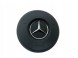 Mercedes-Benz OE A0008608300 MB AUTO MERCEDES C KLASA W205 ПОДУШКА AIRBAG ВОДІЯ A0008608300