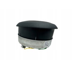 Mercedes-Benz OE A0008608300 MB AUTO MERCEDES C KLASA W205 ПОДУШКА AIRBAG ВОДІЯ A0008608300