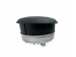 Mercedes-Benz OE A0008608300 MB AUTO MERCEDES C KLASA W205 ПОДУШКА AIRBAG ВОДІЯ A0008608300