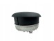 Mercedes-Benz OE A0008608300 MB AUTO MERCEDES C KLASA W205 ПОДУШКА AIRBAG ВОДІЯ A0008608300