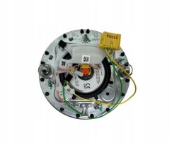 Mercedes-Benz OE A0008608300 MB AUTO MERCEDES C KLASA W205 ПОДУШКА AIRBAG ВОДІЯ A0008608300