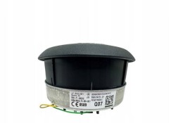 Mercedes-Benz OE A0008608300 MB AUTO MERCEDES C KLASA W205 ПОДУШКА AIRBAG ВОДІЯ A0008608300