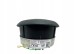 Mercedes-Benz OE A0008608300 MB AUTO MERCEDES C KLASA W205 ПОДУШКА AIRBAG ВОДІЯ A0008608300