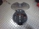 Fiat OE НАБІР ЗАПАСНИХ ЛАМПОЧОК 50928831 FIAT 500X CROMA MOPAR