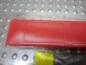 Fiat OE НАБІР ЗАПАСНИХ ЛАМПОЧОК 50928831 FIAT 500X CROMA MOPAR