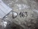 Fiat OE НАБІР ЗАПАСНИХ ЛАМПОЧОК 50928831 FIAT 500X CROMA MOPAR