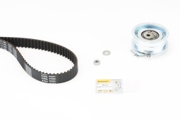 CT908K1 CONTINENTAL Ремонтний комплект для заміни паса газорозподільчого механізму