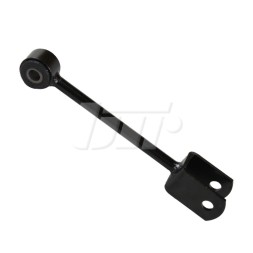 PS20271 SATO TECH Стійка стабілізатора