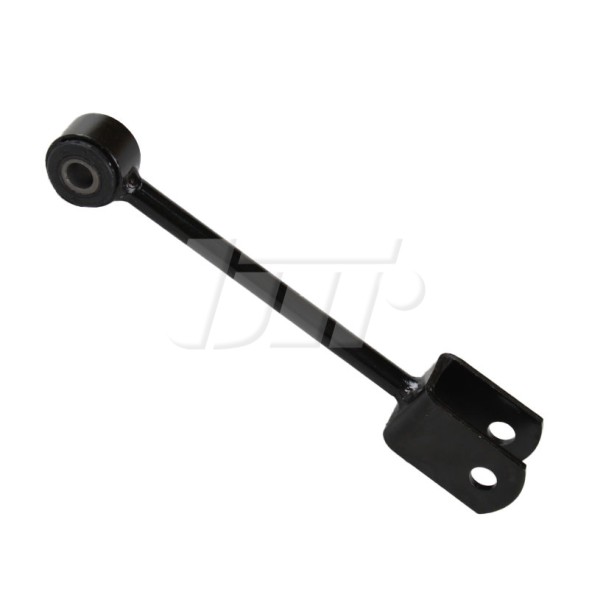 PS20271 SATO TECH Стійка стабілізатора