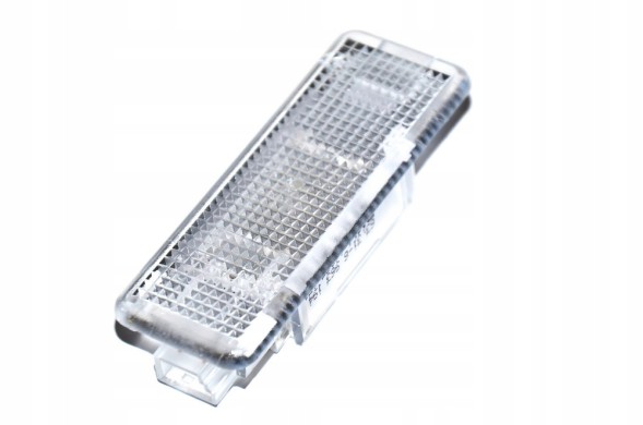 PJ 51218166971 Зовнішня ручка передніх лівих дверей грунтована BMW E38