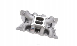 Edelbrock 7564 - Впускний колектор, RPM AIR-GAP 351C