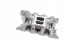 Edelbrock 7564 - Впускний колектор, RPM AIR-GAP 351C