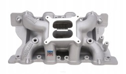 Edelbrock 7564 - Впускний колектор, RPM AIR-GAP 351C