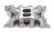Edelbrock 7564 - Впускний колектор, RPM AIR-GAP 351C