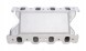 Edelbrock 7564 - Впускний колектор, RPM AIR-GAP 351C