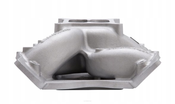 Edelbrock 7564 - Впускний колектор, RPM AIR-GAP 351C