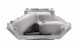 Edelbrock 7564 - Впускний колектор, RPM AIR-GAP 351C