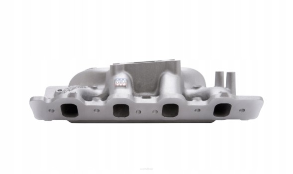 Edelbrock 7564 - Впускний колектор, RPM AIR-GAP 351C