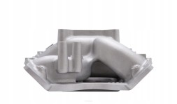 Edelbrock 7564 - Впускний колектор, RPM AIR-GAP 351C