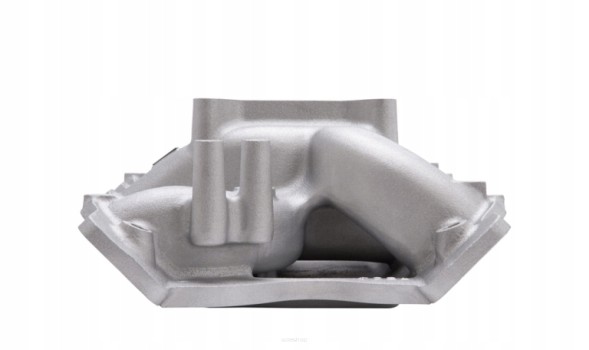 Edelbrock 7564 - Впускний колектор, RPM AIR-GAP 351C