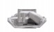 Edelbrock 7564 - Впускний колектор, RPM AIR-GAP 351C