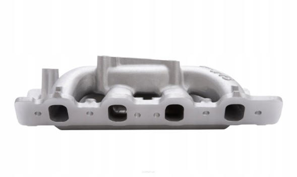 Edelbrock 7564 - Впускний колектор, RPM AIR-GAP 351C