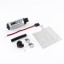 DeatschWerks USA-DW-9-201-0791 ТНВД (255lph) Subaru Forester 1997-2007 рр