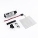 DeatschWerks USA-DW-9-201-0791 ТНВД (255lph) Subaru Forester 1997-2007 рр