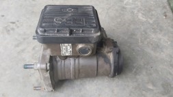 Scania OE 17908790 Модулятор напівпричіп SCANIA R
