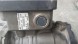 Scania OE 17908790 Модулятор напівпричіп SCANIA R