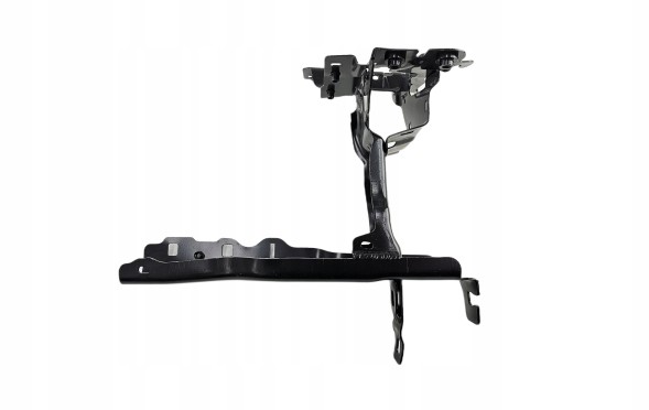 Китай BMV51649464028 ОКУЛЯР КРОНШТЕЙН КРІПЛЕННЯ ЛАМПИ BMW 5 G60 7 G70 51649464028 ПРАВИЙ