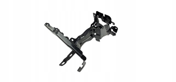 Китай BMV51649464028 ОКУЛЯР КРОНШТЕЙН КРІПЛЕННЯ ЛАМПИ BMW 5 G60 7 G70 51649464028 ПРАВИЙ