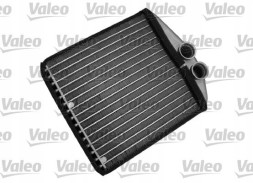 Valeo 812225 Обігрівач, теплообмінник valeo 812225