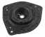 803 298 SACHS Опора амортизатора SACHS