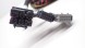VAG-SYSTEM vwb3J000TSA000 НОВИЙ ДЖГУТ ЕЛЕКТРОПРОВОДКИ ДЛЯ ФАРКОПА VW PASSAT B9 3J