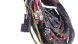 VAG-SYSTEM vwb3J000TSA000 НОВИЙ ДЖГУТ ЕЛЕКТРОПРОВОДКИ ДЛЯ ФАРКОПА VW PASSAT B9 3J