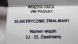 VAG-SYSTEM vwb3J000TSA000 НОВИЙ ДЖГУТ ЕЛЕКТРОПРОВОДКИ ДЛЯ ФАРКОПА VW PASSAT B9 3J