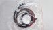 VAG-SYSTEM vwb3J000TSA000 НОВИЙ ДЖГУТ ЕЛЕКТРОПРОВОДКИ ДЛЯ ФАРКОПА VW PASSAT B9 3J