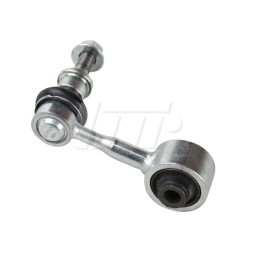 PS20935 SATO TECH Стійка стабілізатора