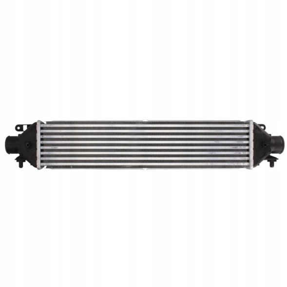 Thermotec DAD002TT Охолоджувач впускного повітря thermotec dad002tt