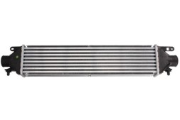 Thermotec DAD002TT Охолоджувач впускного повітря thermotec dad002tt