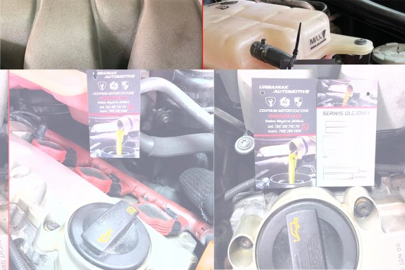 SKF VKMA 95675 Комплект грм (ремінь + натягувач) mitsubishi galant, grandis, outlander i 2.4