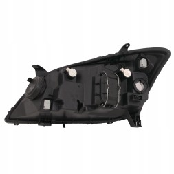TYC 8114100E MHM Рефлектор Фара Tyc Toyota Corolla e12 Хетчбек 2002-2004 R