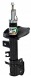 Lovells NISSKITEFSR5095-98 КОМПЛЕКТ ПІДВІСКИ LIFT +2 ДЮЙМИ NISSAN PATHFINDER R50 EFS 40/150 КГ 95-98 Р