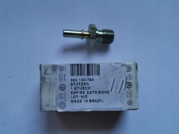 Volkswagen OE Роз'єм підключення VW LT 062130764