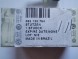 Volkswagen OE Роз'єм підключення VW LT 062130764