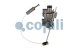 AD BRAKE VIC-462547 Регулятор ALB частина