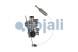 AD BRAKE VIC-462547 Регулятор ALB частина